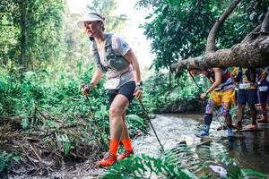 BIB: 
                            <button type="button" onclick="openModal(25456814)" class="btn btn-primary btn-sm float-right btn-popup" data-toggle="modal" data-target=".modal-high-quality">
                        <i class="fas fa-shopping-cart"></i> Add to Cart
                    </button>
                                            <button type="button" onclick="isThisMe(25456814, true)" class="btn btn-success btn-sm float-right btn-popup btn-isme hidden" data-toggle="tooltip" data-placement="bottom" title="นี่คือรูปของคุณใช่ไหม คลิกที่นี่เพื่อเอาเข้าอัลบั้ม">
                        <i class="fas fa-plus"></i> Add to album
                    </button>
                    <button type="button" onclick="isThisMe(25456814, false)" class="btn btn-warning btn-sm float-right btn-popup btn-isnotme hidden">
                        <i class="fas fa-ban"></i> Remove from album
                    </button>